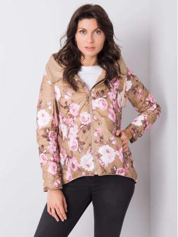 Kurtka-NM-DE-KR-CP-6639.97P-camelowy