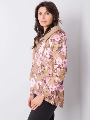 Kurtka-NM-DE-KR-CP-6639.97P-camelowy 2