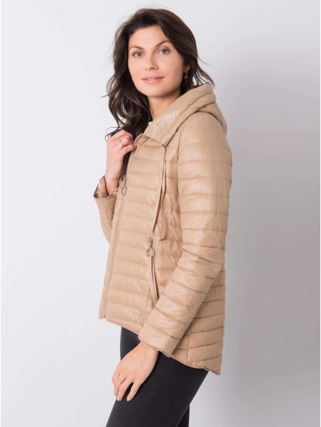 Kurtka-NM-DE-KR-CP-6639.97P-camelowy