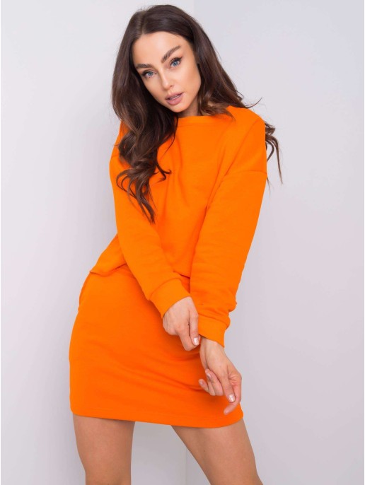 Komplet-RV-KMPL-6105.18X-pomarańczowy