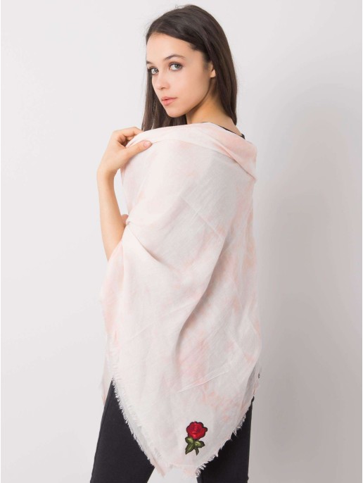 Chustka-AT-CH-ENEC-114-brzoskwiniowy