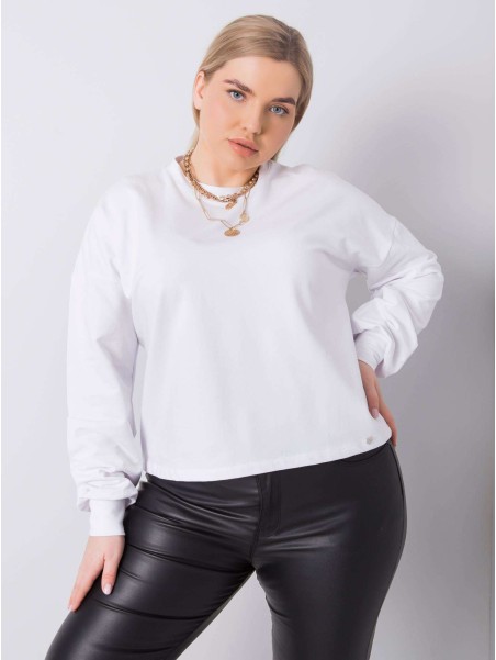 Bluza-RV-BL-6317.94-biały