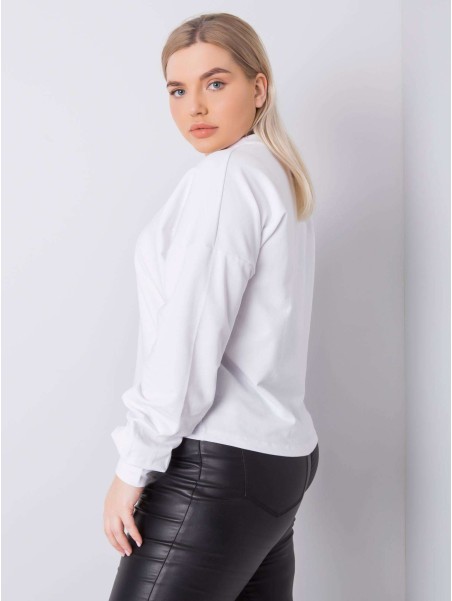 Bluza-RV-BL-6317.94-biały