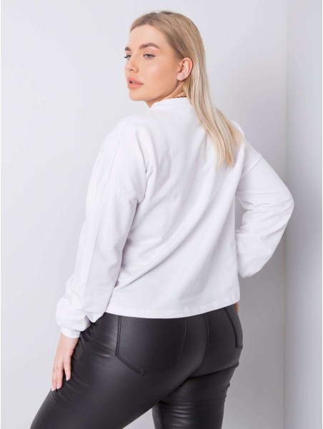Bluza-RV-BL-6317.94-biały