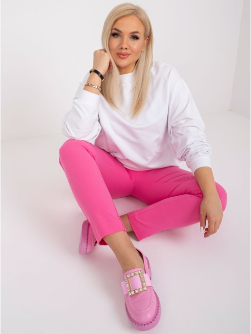 Bluza-RV-BL-6299.11-biały