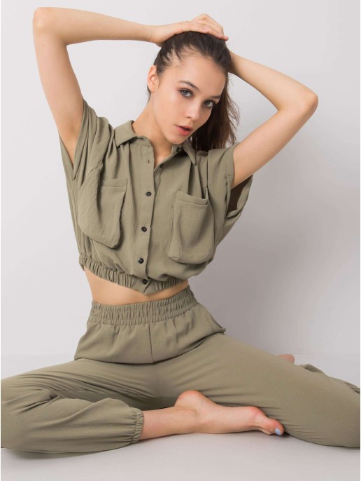 Laisvalaikio kostiumas-346-KMPL-5002.61-chaki