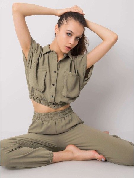 Laisvalaikio kostiumas-346-KMPL-5002.61-chaki