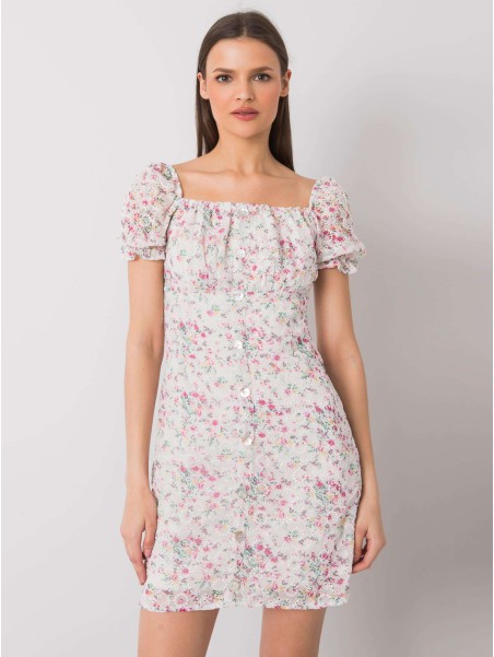 Sukienka-322-SK-1638.42-wielokolorowy