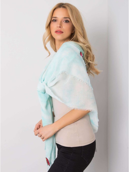 Chustka-AT-CH-ENEC-114-mietowy