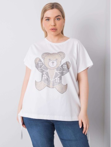 Palaidinė-RV-BZ-6434.28P-balta 2