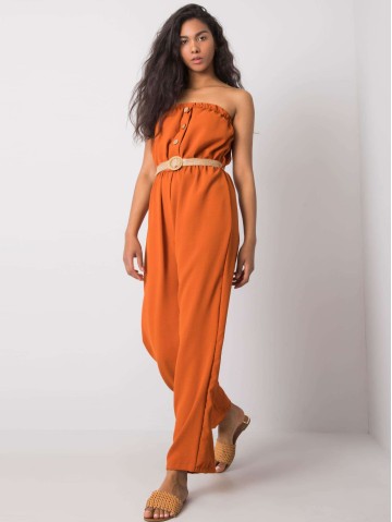 Kombinezon-361-KO-01042021.29-ciemny pomarańczowy