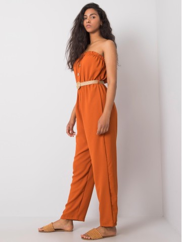 Kombinezon-361-KO-01042021.29-ciemny pomarańczowy 2