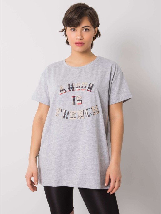 T-shirt-FA-TS-6892.88-szary