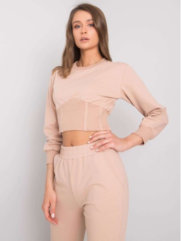 Komplet-356-KMPL-1203.84-beżowy 2