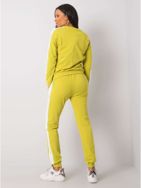 Komplet-RV-KMPL-6180.04X-limonkowy