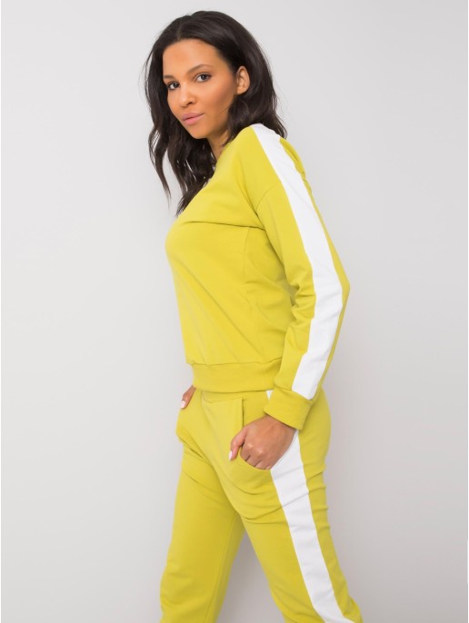 Komplet-RV-KMPL-6180.04X-limonkowy