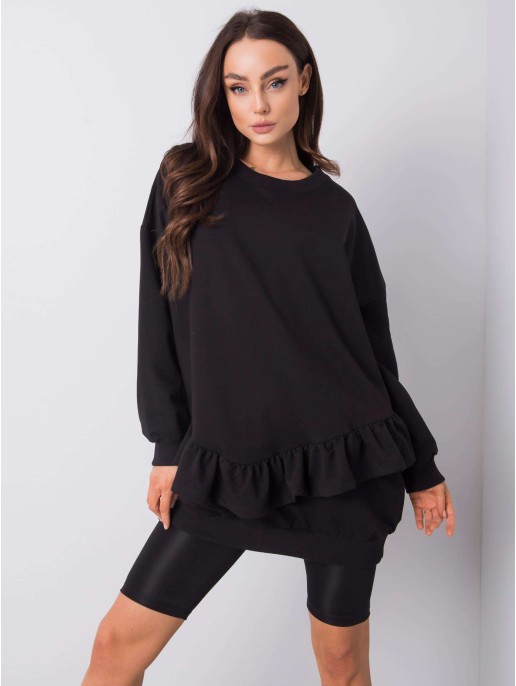 Bluza-FA-BL-6961.39P-czarny