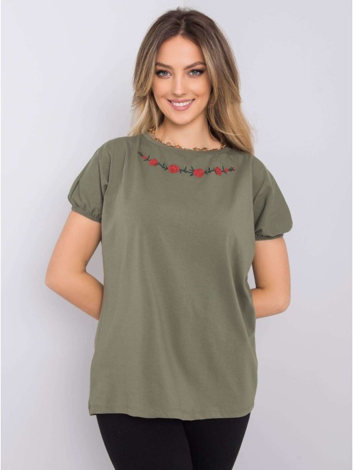 Bluzka-FA-BZ-6912.31P-khaki