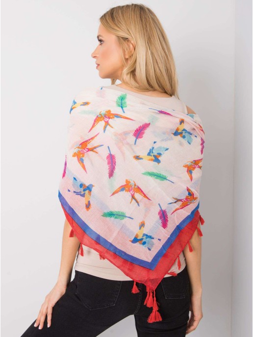 Chustka-AT-CH-FM-812-beżowy