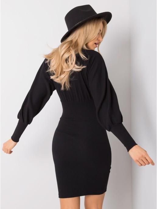 Sukienka-RV-SK-6079.65-czarny