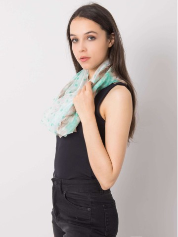 Chustka-AT-CH-B-D866-jasny zielony 2