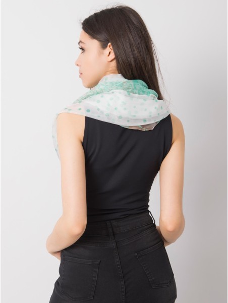 Chustka-AT-CH-B-D866-jasny zielony