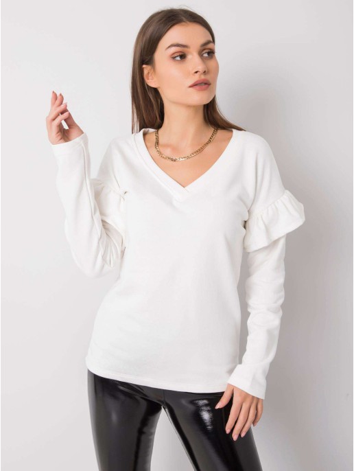 Bluza-RV-BL-6054.15-ecru