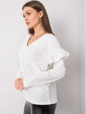 Bluza-RV-BL-6054.15-ecru 2