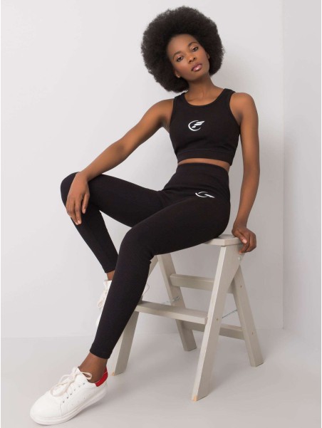 Komplet-359-KMPL-010.15-czarny