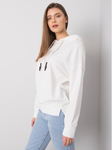 Bluza-TO-BL-1907002.36P-ecru 2