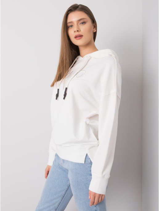 Bluza-TO-BL-1907002.36P-ecru Bluza-TO-BL-1907002.36P-ecru