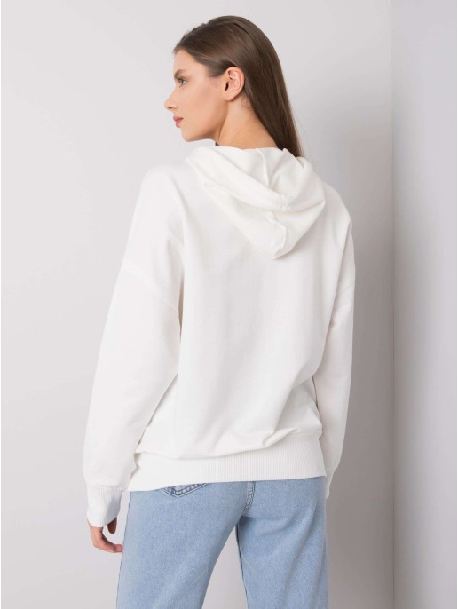 Bluza-TO-BL-1907002.36P-ecru Bluza-TO-BL-1907002.36P-ecru