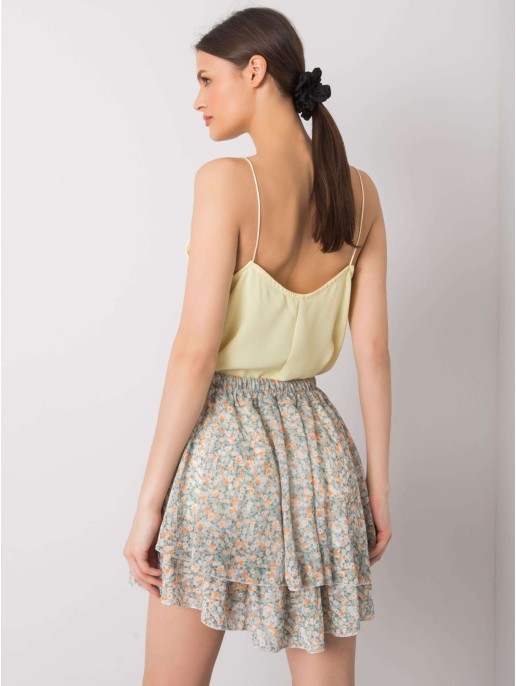 Top-318-TP-22420.23-jasny żółty Top-318-TP-22420.23-jasny żółty