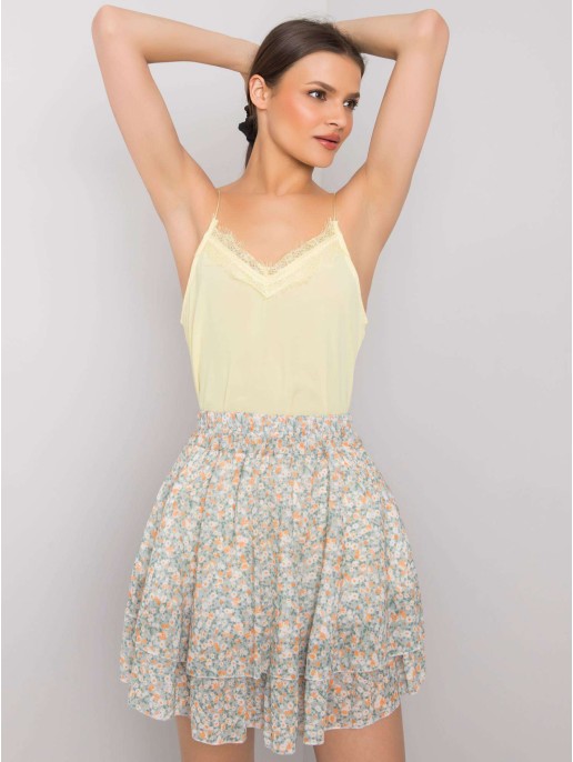 Top-318-TP-22420.23-jasny żółty Top-318-TP-22420.23-jasny żółty