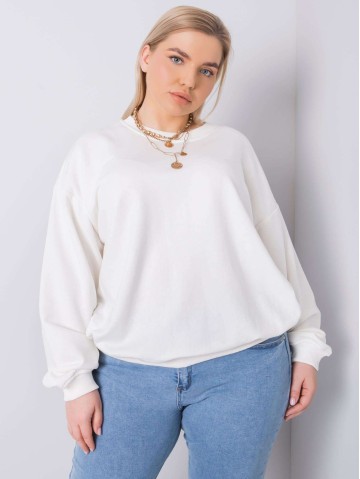 Bluza-RV-BL-6316.16X-ecru 2