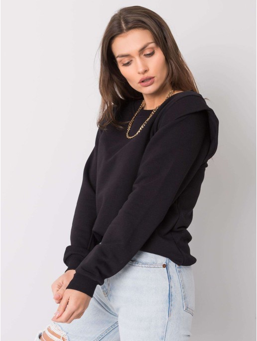 Džemperis-RV-BL-6062.39P-juodas Džemperis-RV-BL-6062.39P-juodas