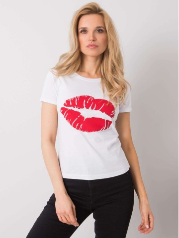 T-shirt-TW-TS-BL-001.99-biały 2