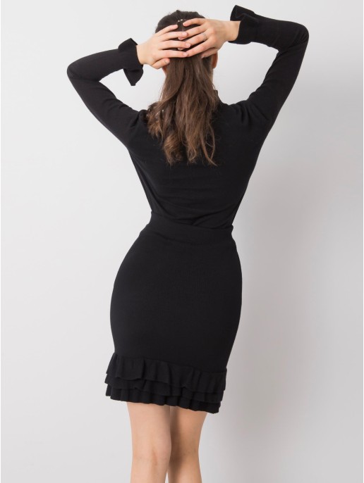 Komplet-EM-KMPL-M5308.90-czarny