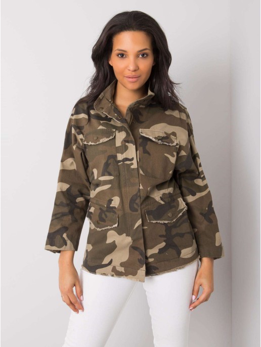 Kurtka-EM-KR-DR-8028.73P-moro Kurtka-EM-KR-DR-8028.73P-moro