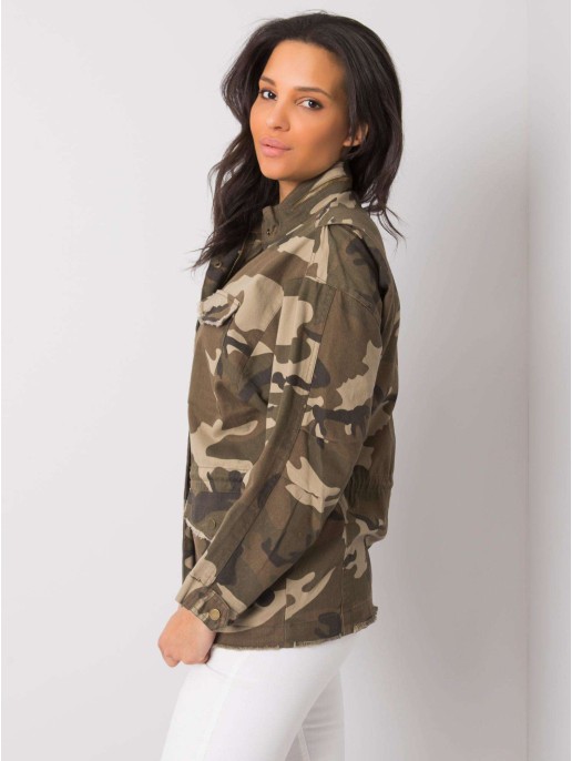 Kurtka-EM-KR-DR-8028.73P-moro Kurtka-EM-KR-DR-8028.73P-moro