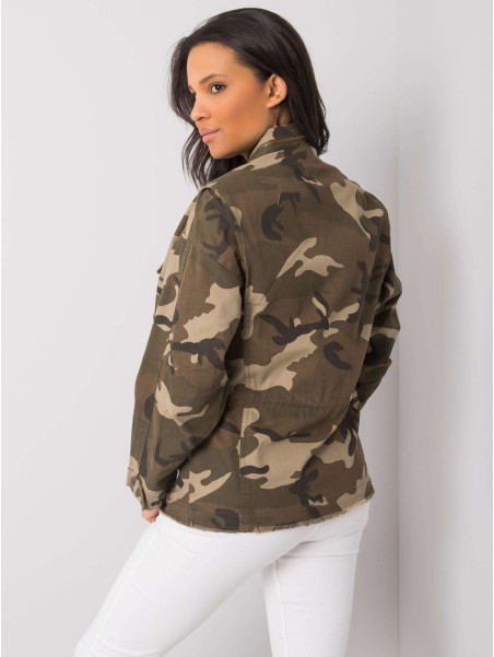 Kurtka-EM-KR-DR-8028.73P-moro