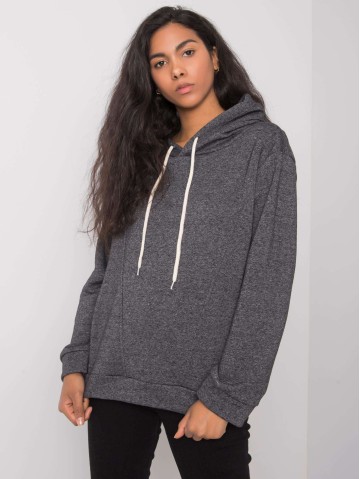 Bluza-EM-BL-ES-21-525.10-ciemny szary