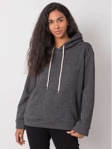 Bluza-EM-BL-ES-21-525.10-ciemny szary 2