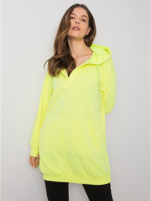 Bluza-EM-BL-ES-21-528.12X-fluo żółty