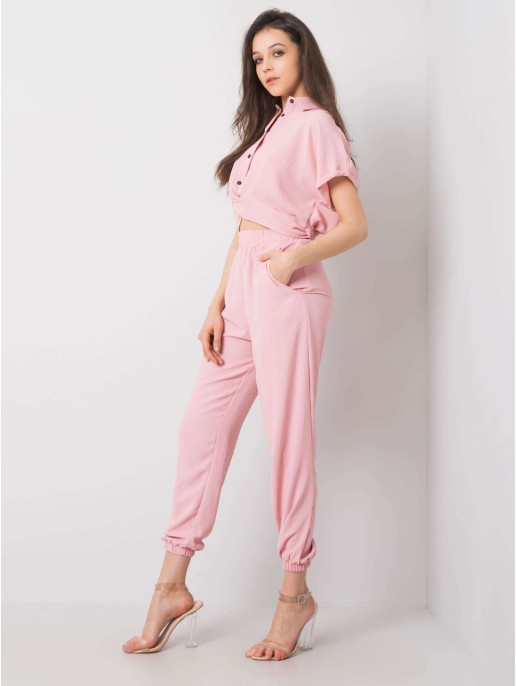 Laisvalaikio kostiumas-346-KMPL-5001.56-rožinis
