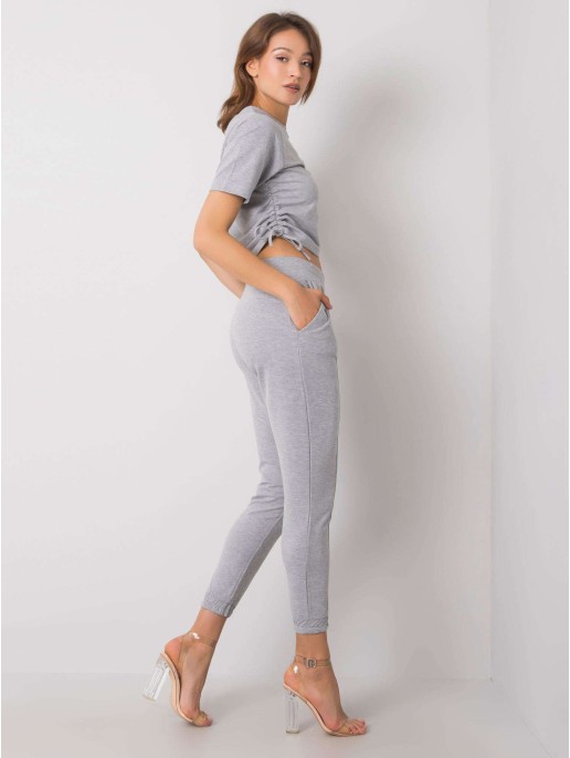 Laisvalaikio kostiumas-123-KMPL-3441.57P-pilkas Laisvalaikio kostiumas-123-KMPL-3441.57P-pilkas