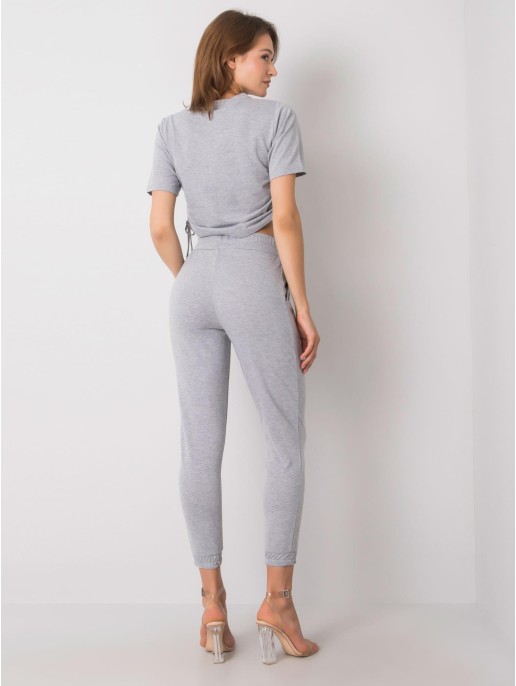 Laisvalaikio kostiumas-123-KMPL-3441.57P-pilkas Laisvalaikio kostiumas-123-KMPL-3441.57P-pilkas