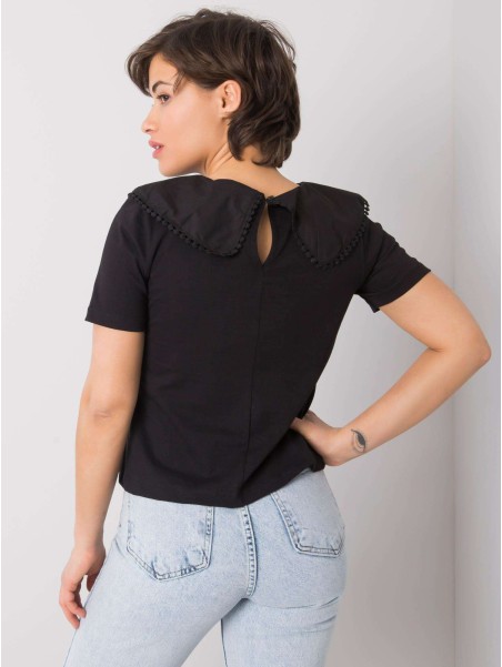 Marškinėliai-157-TS-6475.91-juodi