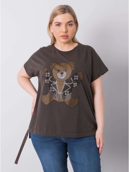 Palaidinė-RV-BZ-6434.28P-tamsiai chaki