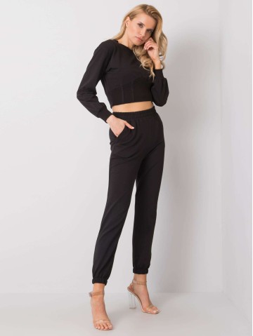 Komplet-356-KMPL-1203.82-czarny 2